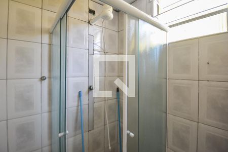 Edícula de casa à venda com 4 quartos, 170m² em Alves Dias, São Bernardo do Campo