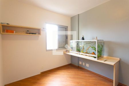 Quarto 1 de apartamento à venda com 3 quartos, 121m² em Vila Matilde, São Paulo