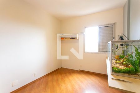 Quarto 1 de apartamento à venda com 3 quartos, 121m² em Vila Matilde, São Paulo