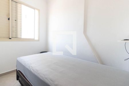 Quarto 1 de apartamento à venda com 3 quartos, 72m² em Parque Mandaqui, São Paulo