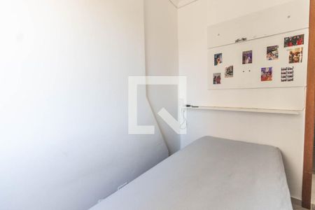 Quarto 1 de apartamento à venda com 3 quartos, 72m² em Parque Mandaqui, São Paulo