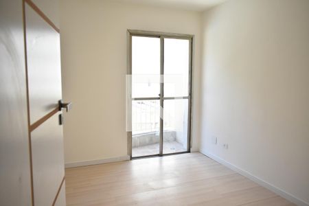 Quarto 2 de apartamento à venda com 2 quartos, 51m² em Vila Mariana, São Paulo