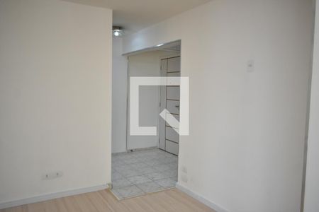 Sala de apartamento à venda com 2 quartos, 51m² em Vila Mariana, São Paulo