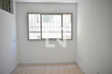 Sala de apartamento à venda com 2 quartos, 51m² em Vila Mariana, São Paulo