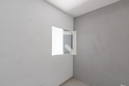 Quarto 1 de apartamento para alugar com 2 quartos, 45m² em Jardim Maringá, São Paulo