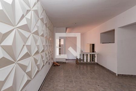 Studio 2 de casa à venda com 3 quartos, 240m² em Bosque da Saúde, São Paulo