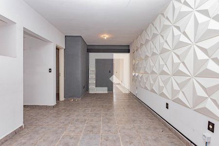 Studio 2 de casa à venda com 3 quartos, 240m² em Bosque da Saúde, São Paulo