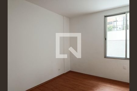 Quarto 2 de apartamento para alugar com 2 quartos, 100m² em Paraíso, São Paulo