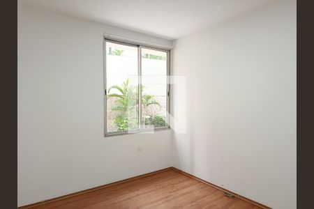 Quarto 2 de apartamento para alugar com 2 quartos, 100m² em Paraíso, São Paulo