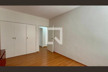 Quarto 1 de apartamento para alugar com 2 quartos, 100m² em Paraíso, São Paulo