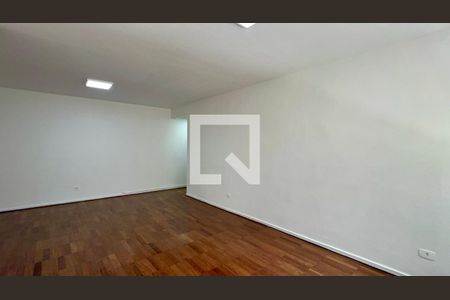 Sala de apartamento para alugar com 2 quartos, 100m² em Paraíso, São Paulo