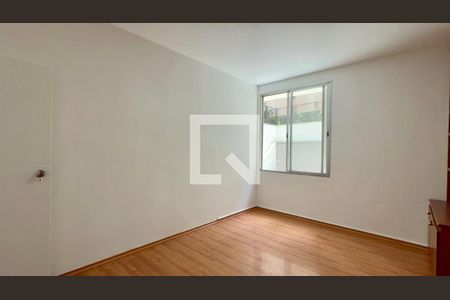 Quarto 1 de apartamento para alugar com 2 quartos, 100m² em Paraíso, São Paulo