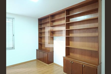 Quarto 1 de apartamento para alugar com 2 quartos, 100m² em Paraíso, São Paulo