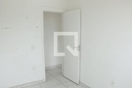 Quarto de apartamento para alugar com 2 quartos, 50m² em Jardim Nova Era , Nova Iguaçu