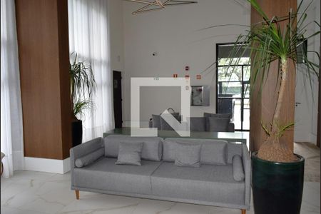 Apartamento para alugar com 1 quarto, 24m² em Pinheiros, São Paulo
