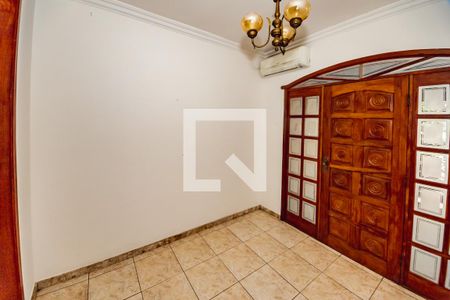 Casa à venda com 5 quartos, 276m² em Santa Monica, Belo Horizonte
