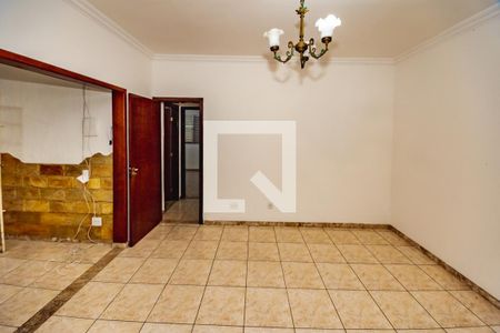 Casa à venda com 5 quartos, 276m² em Santa Monica, Belo Horizonte