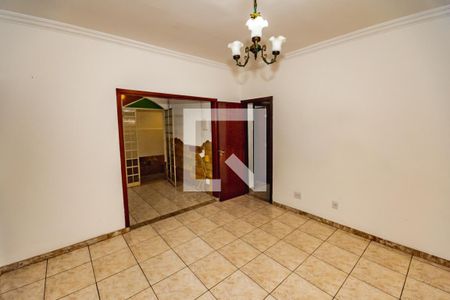 Casa à venda com 5 quartos, 276m² em Santa Monica, Belo Horizonte