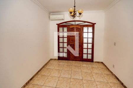 Casa à venda com 5 quartos, 276m² em Santa Monica, Belo Horizonte