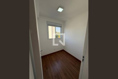 Quarto 1 de apartamento para alugar com 2 quartos, 35m² em Vila Galvão, Guarulhos