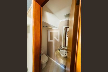 Quarto de casa à venda com 2 quartos, 240m² em Jardim Itu, Porto Alegre