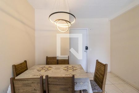 Apartamento para alugar com 2 quartos, 88m² em Vila Assuncao, Praia Grande