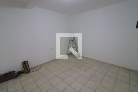 Quarto de casa para alugar com 1 quarto, 86m² em Veloso, Osasco