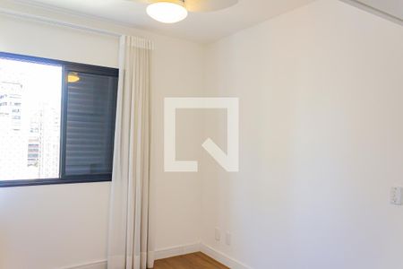 Suíte de apartamento para alugar com 4 quartos, 130m² em Perdizes, São Paulo