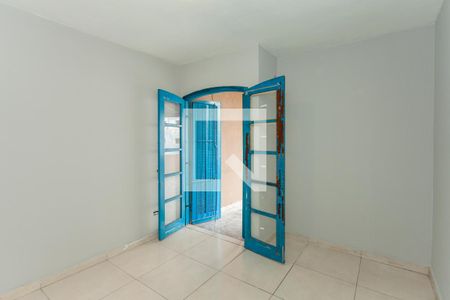 Quarto 1 de casa à venda com 2 quartos, 120m² em Vila Baby, São Paulo