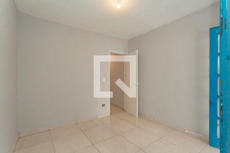 Quarto 1 de casa à venda com 2 quartos, 120m² em Vila Baby, São Paulo