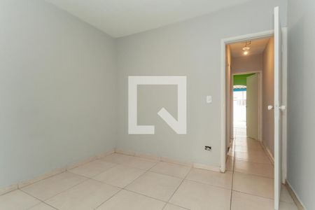 Quarto 1 de casa à venda com 2 quartos, 120m² em Vila Baby, São Paulo