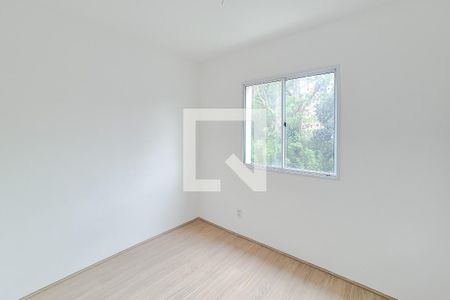 Quarto 1 de apartamento à venda com 2 quartos, 42m² em Bairro dos Casa, São Bernardo do Campo