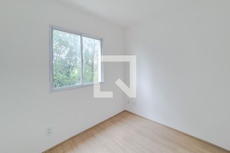 Quarto 1 de apartamento à venda com 2 quartos, 42m² em Bairro dos Casa, São Bernardo do Campo