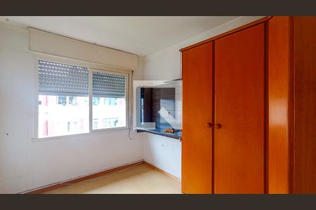 Apartamento para alugar com 2 quartos, 61m² em Protásio Alves, Porto Alegre