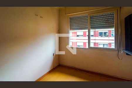 Apartamento para alugar com 2 quartos, 61m² em Protásio Alves, Porto Alegre