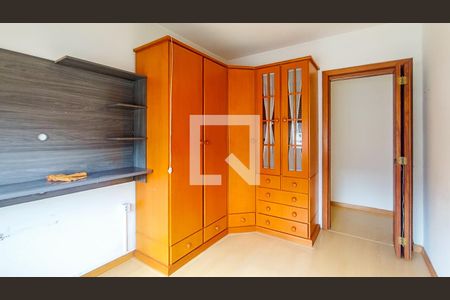 Apartamento para alugar com 2 quartos, 61m² em Protásio Alves, Porto Alegre