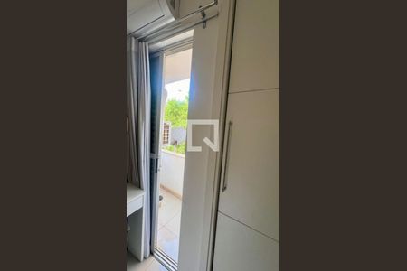 Quarto de apartamento à venda com 3 quartos, 90m² em São Pedro, Belo Horizonte