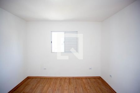 Quarto de apartamento à venda com 2 quartos, 60m² em Centro, Diadema