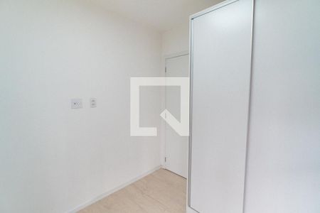 Quarto 1 de apartamento para alugar com 3 quartos, 86m² em Vila Guarani (z Sul), São Paulo