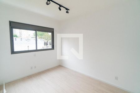 Quarto 2 de apartamento para alugar com 3 quartos, 86m² em Vila Guarani (z Sul), São Paulo