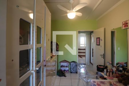 Quarto 1 de casa à venda com 3 quartos, 201m² em Igara, Canoas