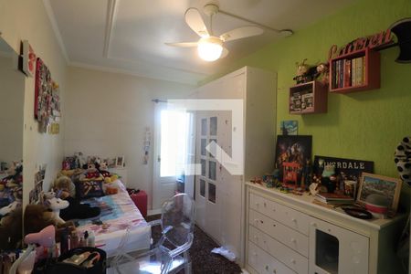 Quarto 1 de casa à venda com 3 quartos, 201m² em Igara, Canoas