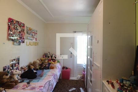 Quarto 1 de casa à venda com 3 quartos, 201m² em Igara, Canoas
