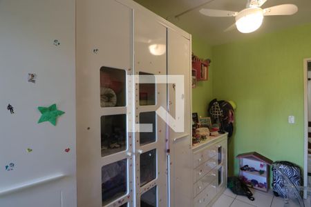 Quarto 1 de casa à venda com 3 quartos, 201m² em Igara, Canoas