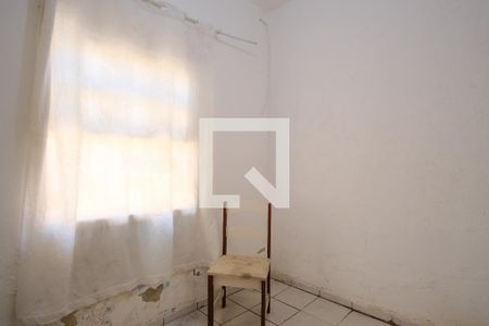 Quarto 2 de casa à venda com 3 quartos, 150m² em Tatuapé, São Paulo