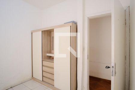 Quarto 2 de casa à venda com 3 quartos, 150m² em Tatuapé, São Paulo