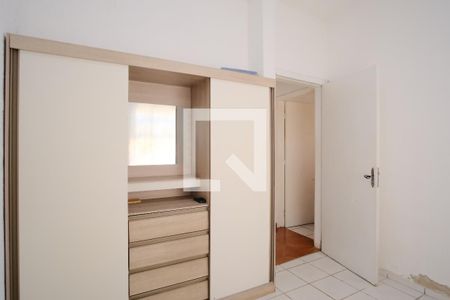 Quarto 2 de casa à venda com 3 quartos, 150m² em Tatuapé, São Paulo