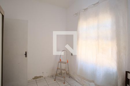 Quarto 2 de casa à venda com 3 quartos, 150m² em Tatuapé, São Paulo