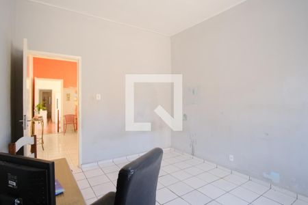 Quarto 1 de casa à venda com 3 quartos, 150m² em Tatuapé, São Paulo