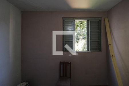 Quarto 1 de apartamento para alugar com 2 quartos, 45m² em Rubem Berta, Porto Alegre